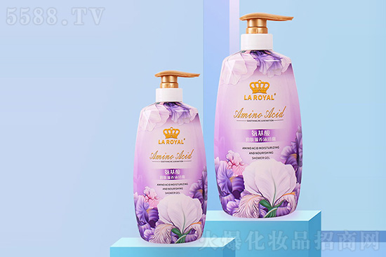 ���ϰ����᝙(r��n)�w���B(y��ng)��ԡ¶