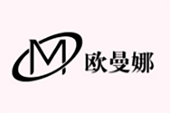 �V�ݚW���Ȼ��yƷ���޹�˾