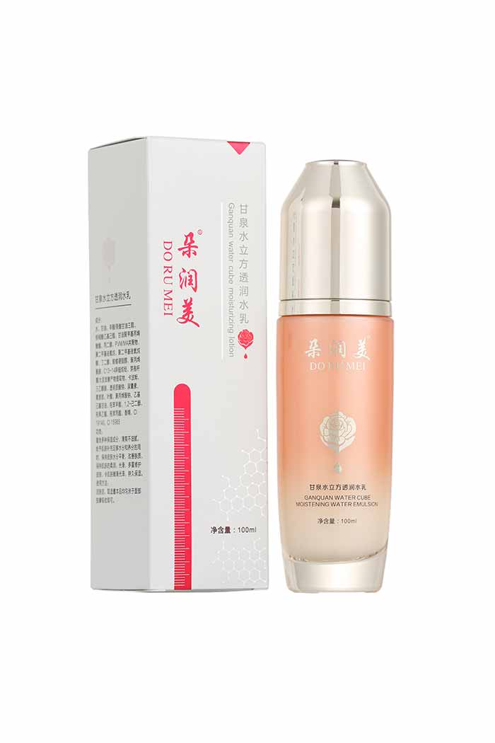 �䝙(r��n)����Ȫˮ����͸��(r��n)ˮ��