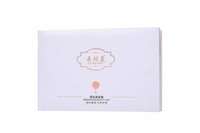 �䝙���������w��