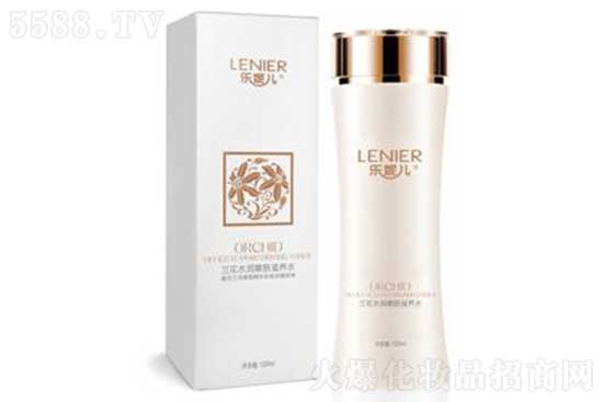 ���݃��m��ˮ��(r��n)���w���B(y��ng)ˮ