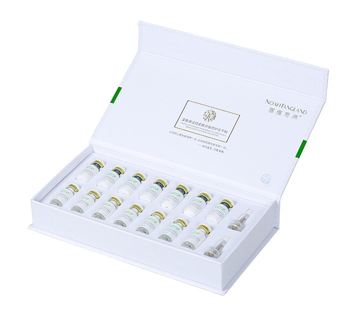 ���㷼�޸���ϩ���y�o�����o(h��)���ɷ���