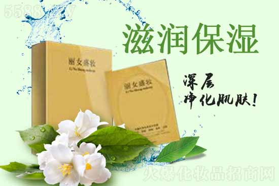 �ӱ��Ő�(��i)���yƷ���޹�˾