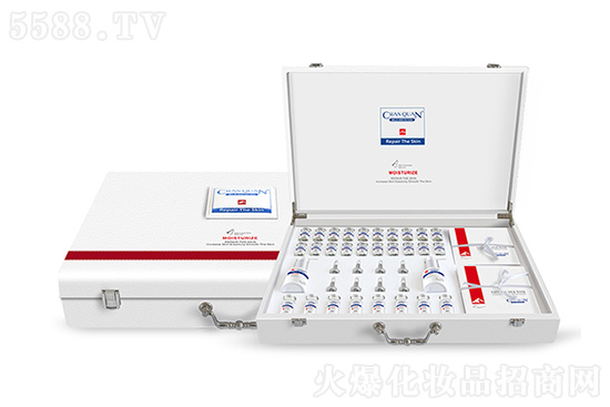 ��Ȫ��͸ˮ�������o�w�M����