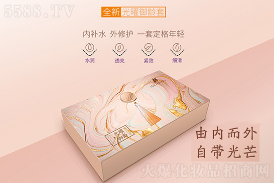 ʥ���ݠ�����ж�g�׺�