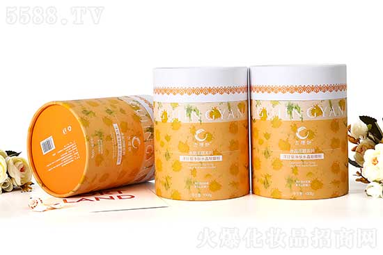 �V�ݱ̷�Ȫ���yƷ���޹�˾