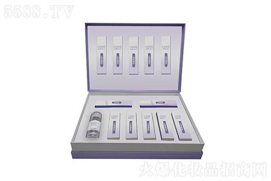 ˽���a(b��)ˮ�׺�OEM���ӹ�