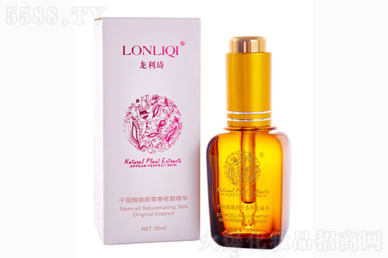 ����������ഺ���o���A