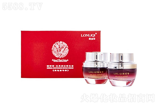 ¡�����������w���o˪�׺�