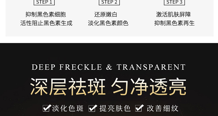 ϧ��܎����݌���