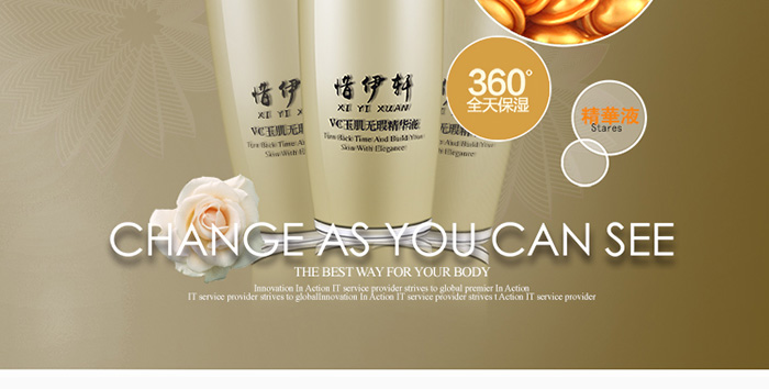 VC�񼡟o覾��AҺԔ��