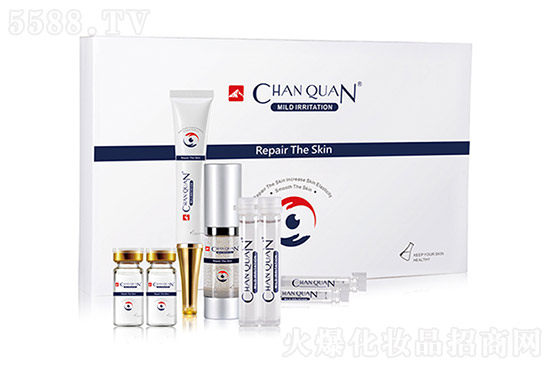 ��Ȫ���Ķ�Ч�����ĽM����