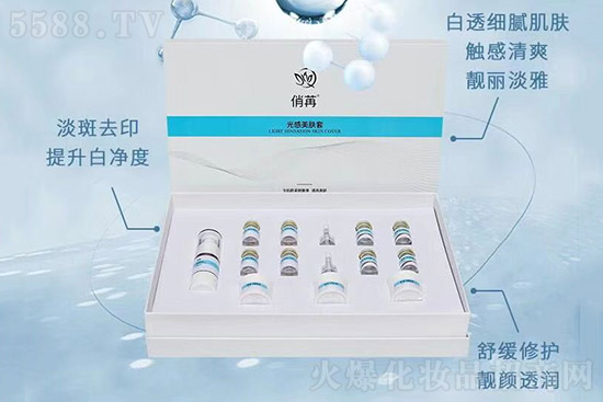 ���۹�����w��