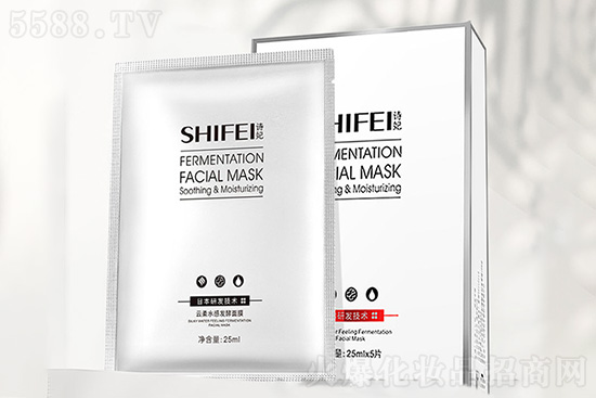 SHIFEI-����ˮ�аl(f��)����Ĥ