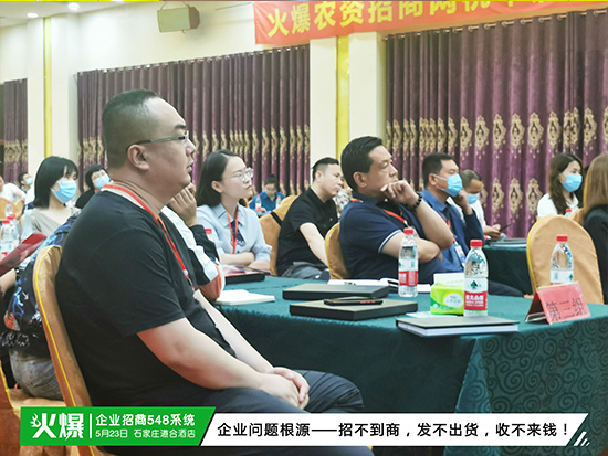 ��I(y��)�����y��ӯ�������I(y��)��(j��)���£�����I(y��)����548ϵ�y(t��ng)������ͻ�ƘI(y��)��(j��)ƿ�i������(r��n)���񱩝q��