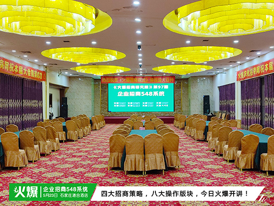 ��I(y��)�����y��ӯ�������I(y��)��(j��)���£�����I(y��)����548ϵ�y(t��ng)������ͻ�ƘI(y��)��(j��)ƿ�i������(r��n)���񱩝q��