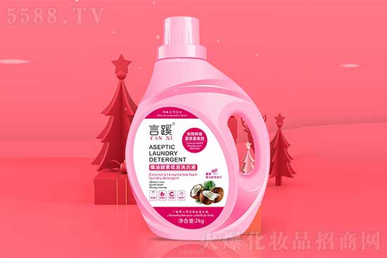 �Ͼ��f(shu��)һ�\ʳ���Q(m��o)���޹�˾