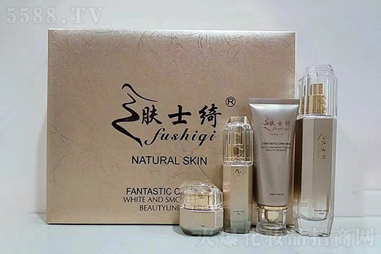 �wʿ�_���ˬ���M���ļ���