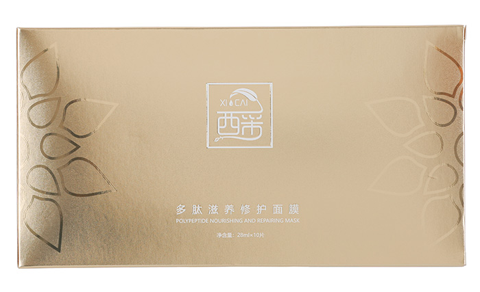 ���ɶ������B(y��ng)���o��Ĥ