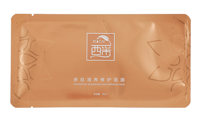 ���ɶ������B(y��ng)���o��Ĥ