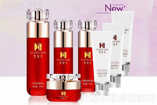 ˮ����]�aˮ�M����