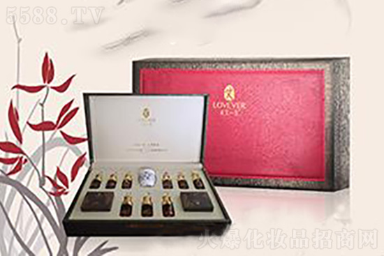 貞艾一生九窩頤養(yǎng) 貞艾一生九窩頤養(yǎng)