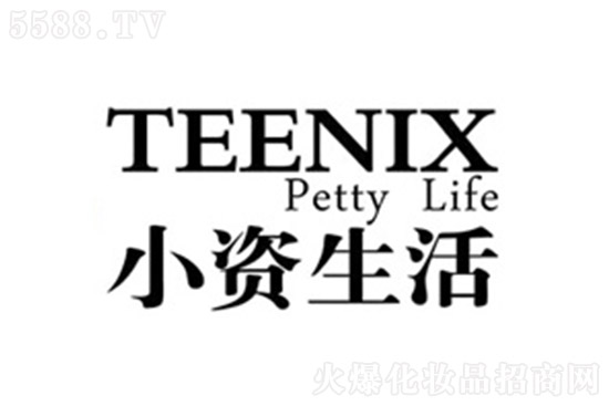 С�Y���(zhu��n)�I(y��ng)���˵�