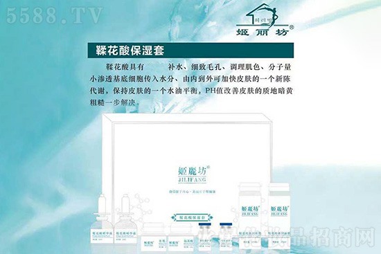 �����������ᱣ����