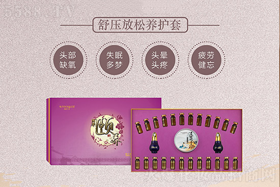 �Ѓ�(y��u)Ȫ�扺�����B(y��ng)�o(h��)�ף��^���≺��