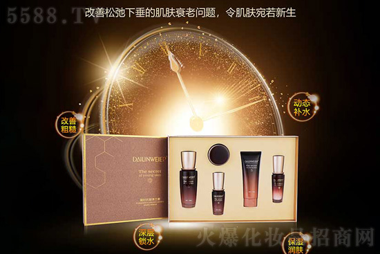 �V�ݺ�������Ƽ����޹�˾