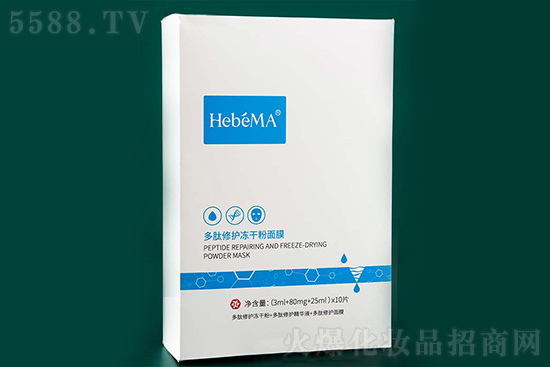 ��֮���������o���ɷ���Ĥ