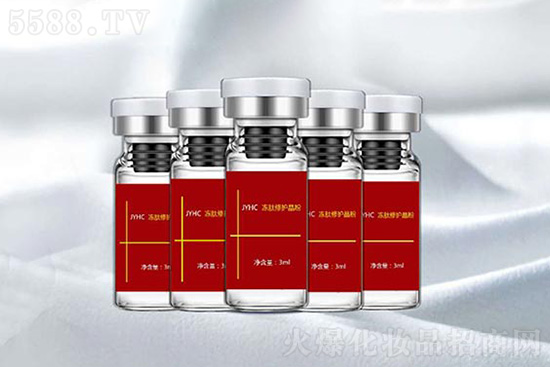 Ĩ�ߕr��������o(h��)����