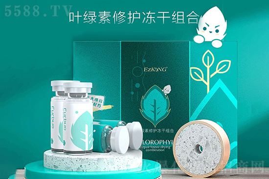 �t(y��)֪���~�G�����o(h��)���ɽM��