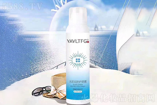 �����̫ꖻ����o���F