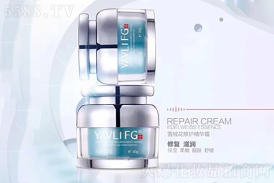 �����ѩ�q�����o���A˪