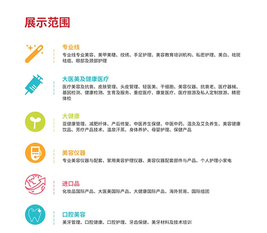 12��չʾ����