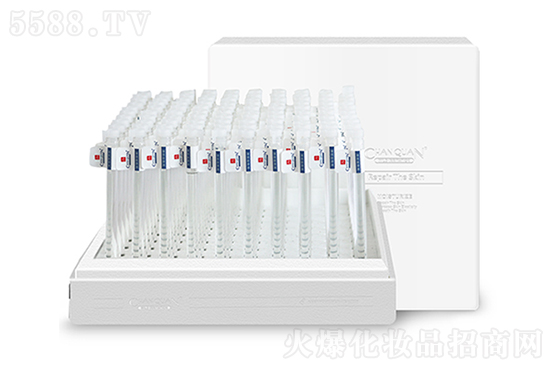 ��Ȫ�o����ˮ�⾫�A