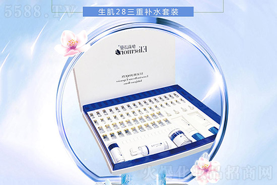 ����Ԋ������28�����aˮ�B(y��ng)�o�n��