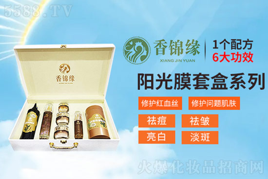 ���\���(y��ng)��Ĥ�׺�ϵ��