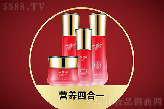 ܽ���I�B(y��ng)�ĺ�һ