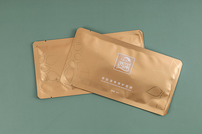 ���ɶ������B(y��ng)���o��Ĥ