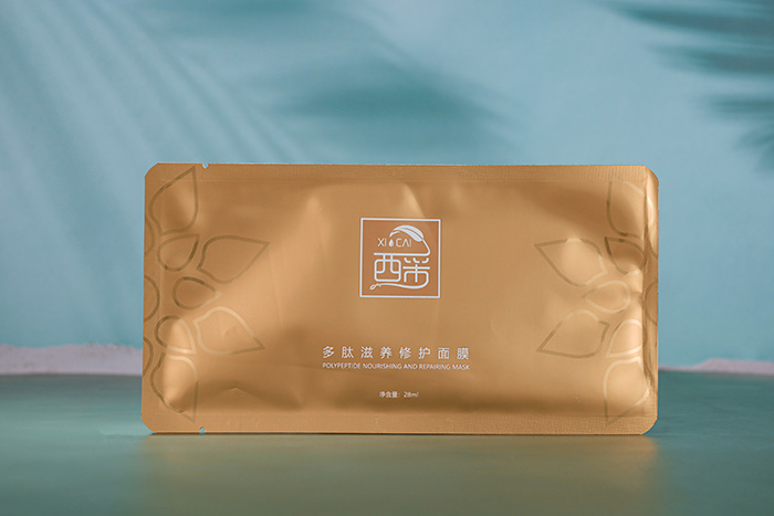 ���ɶ������B(y��ng)���o��Ĥ