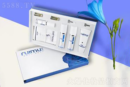 ��Ľ���wˮ�B(y��ng)�۰�ϵ��