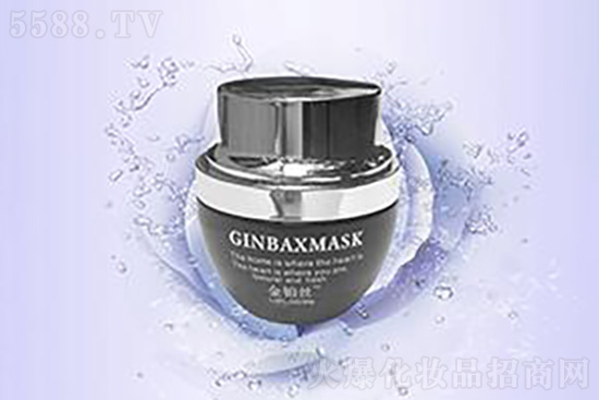 ���K�zˮ���坙����˪