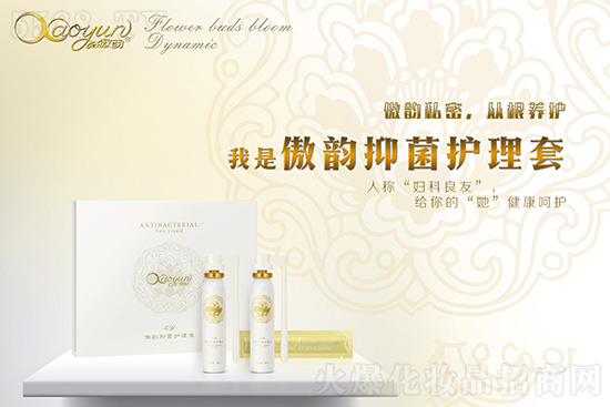 ����־��o����