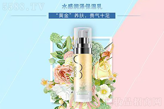 ����ˮ�Н�(r��n)�ɱ�����