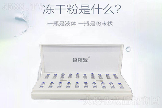 �����zԭ�������o���ɷ�