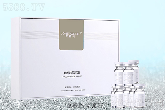 �ɰ��ϟ�����ԭ�{Һ��