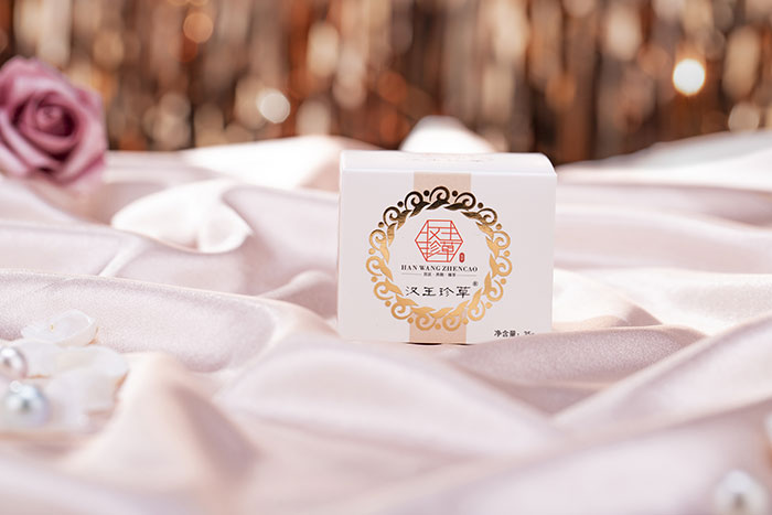 �h����ݶ�Ч��(zh��n)�����˪