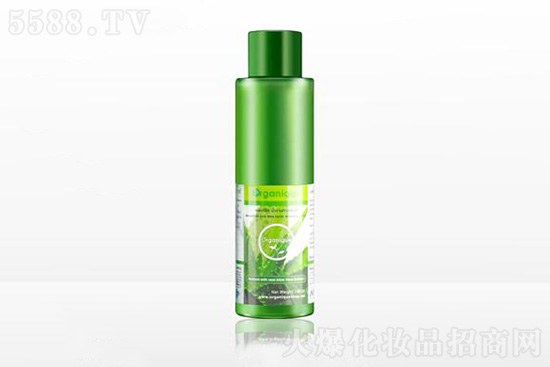 甌咖妮蘆薈爽膚水 甌咖妮蘆薈爽膚水